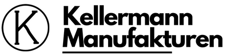Kellermann Manufakturen